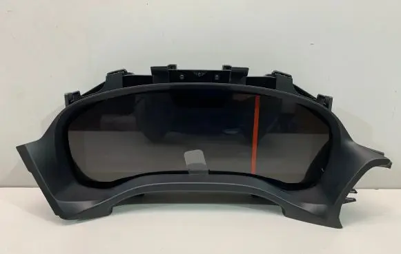 BMW X4 G02 Speedometer (instrument cluster) 5B35D80