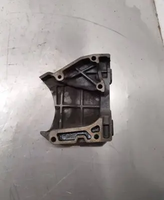 Alfa Romeo 159 Engine mounting bracket 66202085