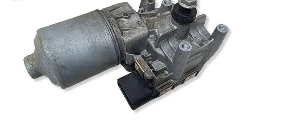 Volvo V40 Wiper motor 31276049