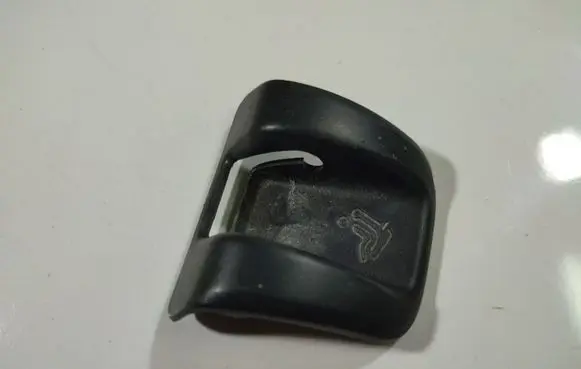 Audi A3 S3 8P Other interior part 8P0887233