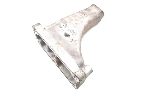 Maserati Quattroporte Engine mounting bracket 199851