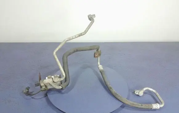 Honda Accord Air conditioning (A/C) pipe/hose