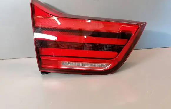 BMW M4 F82 F83 Tailgate rear/tail lights 7443129 63217443129