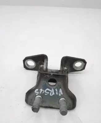 Peugeot 4007 Rear door upper hinge