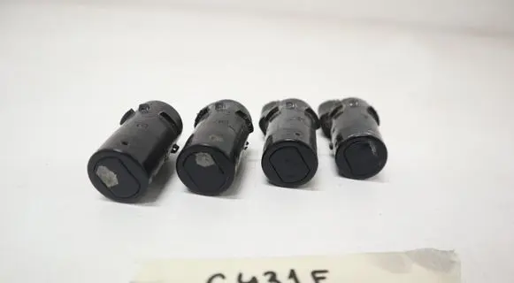 Land Rover Range Rover L322 Parking PDC sensor YDB100070