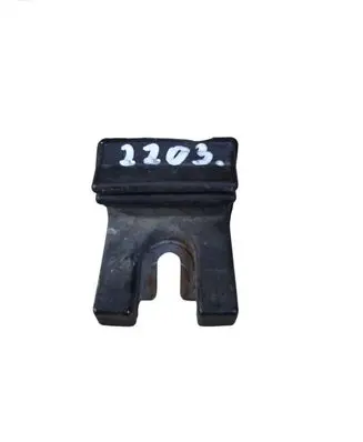 Renault Kangoo I Other engine bay part 7700310168A