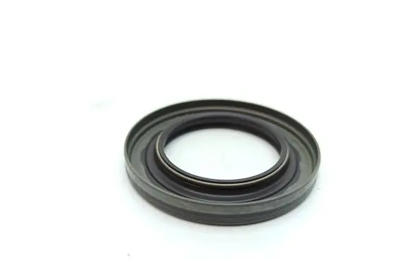 Microcar Virgo Crankshaft Holder 1213343 0112369 0640426