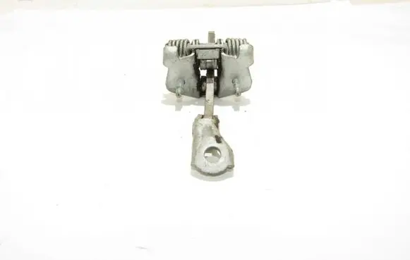 Renault Trafic II (X83) Front door check strap stopper kodo