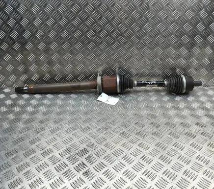 Volvo XC40 Front driveshaft 31460279