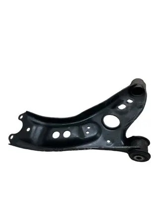 Volkswagen PASSAT B7 Front lower control arm/wishbone