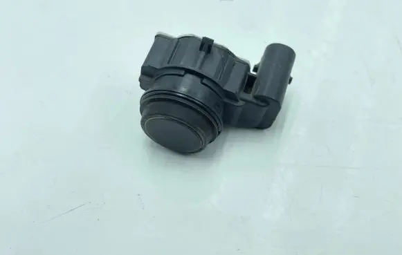 BMW 1 F20 F21 Parking PDC sensor 9261612