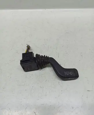 Opel Astra G Wiper control stalk 90124931 90191942 90196376