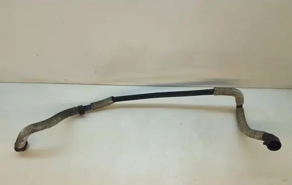 Volkswagen PASSAT B6 Vacuum line/pipe/hose 3C2612041