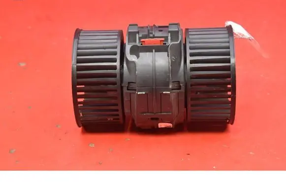 Renault Trafic I Heater fan/blower N109416C
