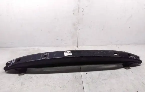 Ford Galaxy Front bumper cross member 7M3807105B