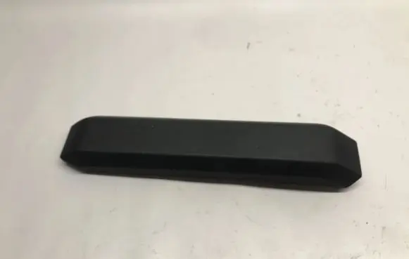 Ford F150 Rear door card panel trim FL3B18275A18 FL3B18275A18A