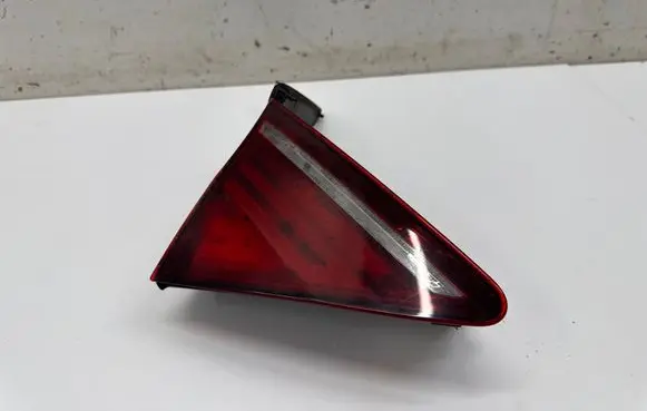 Audi A7 S7 4G Tailgate rear/tail lights 4G8945093H