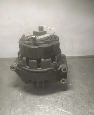 Renault Scenic I Generator/alternator 7700432331 SG7S010 2542342A