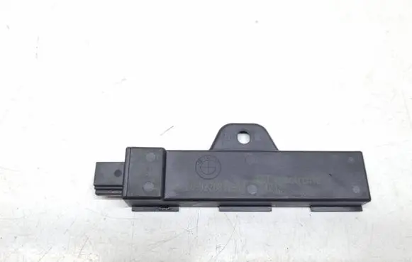 BMW X3 F25 Interior comfort aerial antenna 9220832 65209220832