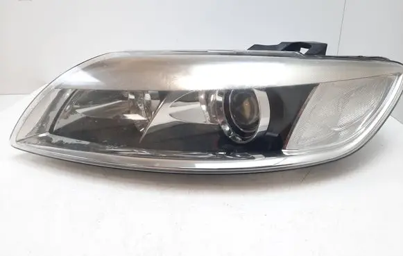 Audi Q7 4L Headlight/headlamp 4L0941003A 89312890