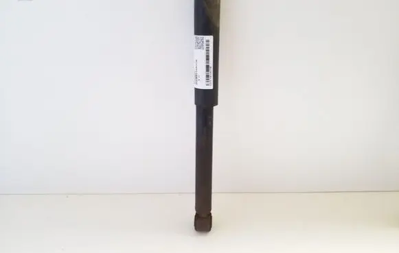 Nissan Navara Rear shock absorber/damper 56200EB30A
