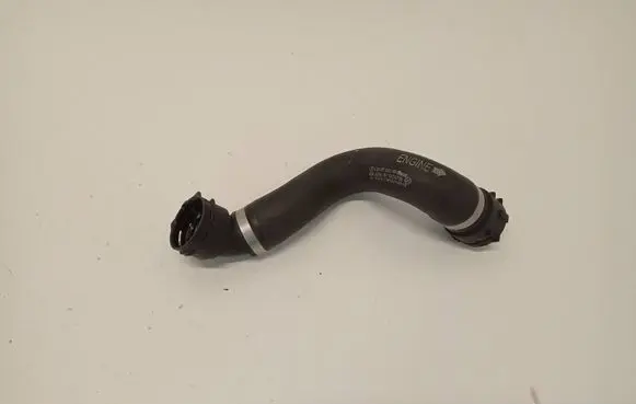 Mercedes-Benz C W205 Engine coolant pipe/hose A2055010182 AP2019013 D3L625416