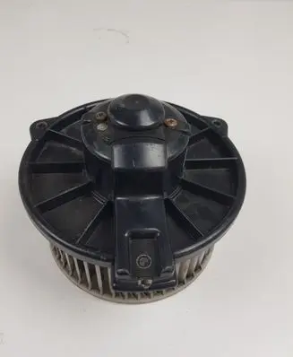 Mitsubishi Galant Heater fan/blower 1940000240