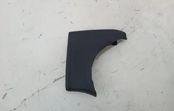 Dodge PickUp RAM SRT-10 Other dashboard part 6BK89TRMAA