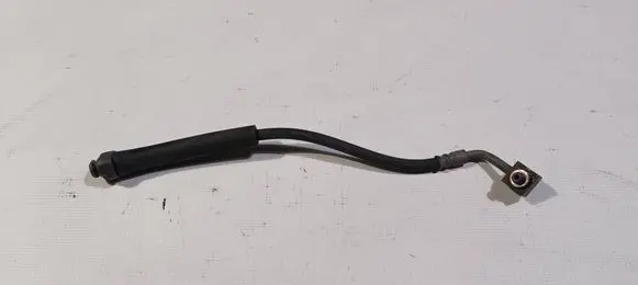 Brake vacuum hose/pipe