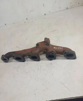 Opel Frontera B Exhaust manifold 90500926 050096