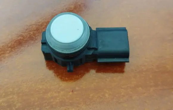 Renault Koleos II Parking PDC sensor 284389615R