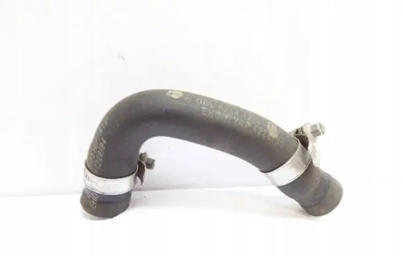 Mercedes-Benz C W202 Engine coolant pipe/hose A2028300096