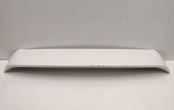 Chrysler Pacifica Tailgate/trunk spoiler 5MW30GW7AF