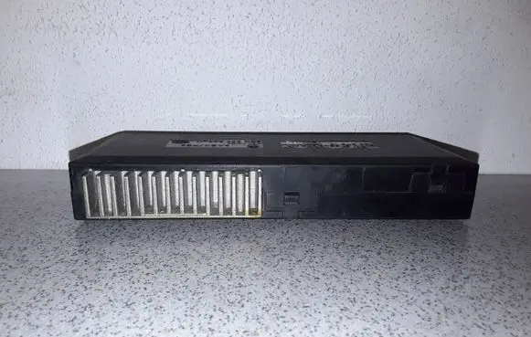 BMW 5 E39 Comfort/convenience module 61358372141 8372141