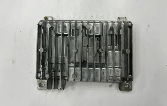 Mercedes-Benz S W223 Other control units/modules a2239005536 HW210300 2315553F01