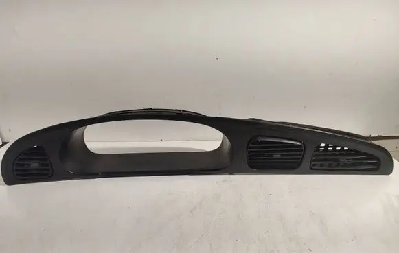 KIA Carnival Dashboard trim 99918