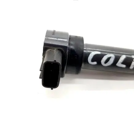 Mitsubishi Colt High voltage ignition coil FK0330 MN1956164326