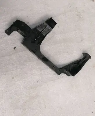 Jaguar XF X260 Other engine bay part 3V0805307