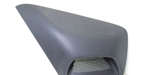 Ford Transit Custom Other dashboard part BK21V045N56
