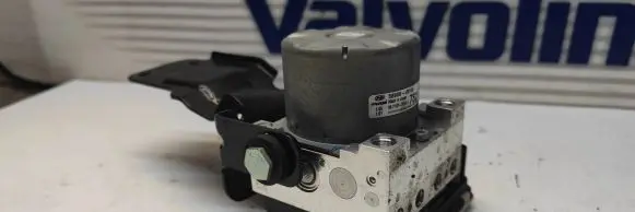 Hyundai Kona I ABS Pump 58900J9100 06761331411 06210922763