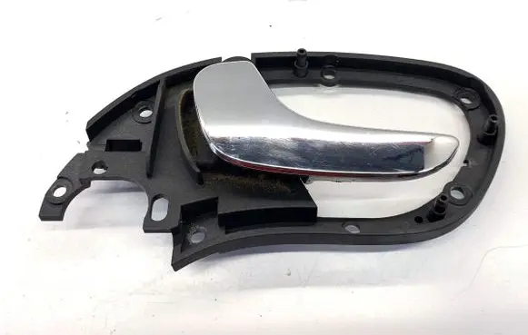 Seat Leon (1M) Front door interior handle 