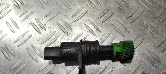 Mazda 323 Speed sensor (speedometer sensor) tr0100