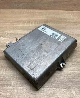Renault Espace II Engine control unit/module ECU HOM7700851739 7700851633