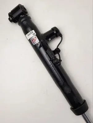 Audi A6 S6 C6 4F Rear shock absorber/damper 4F0616032N 4F0616032J 4F0616032