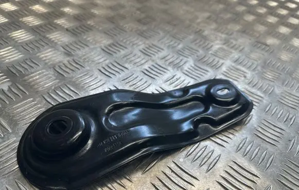 BYD Seal Other engine bay part 2810040A