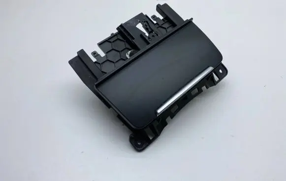 Audi A4 S4 B8 8K Ashtray (front) 8K0857951C