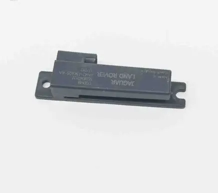 Land Rover Range Rover L405 Keyless system antenna AH4215K603AA 5E08X0127