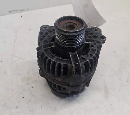 Generator/alternator
