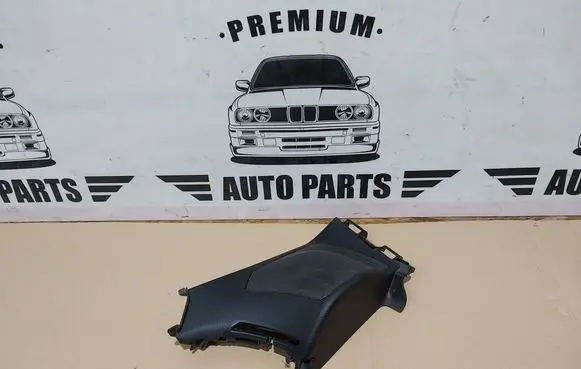 BMW 4 F36 Gran coupe Side speaker trim/cover 7321322