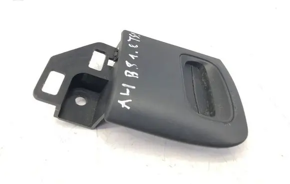 Audi A4 S4 B8 8K Other interior part 8K1905219A 333091XX